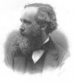 /album/fotogaleria/a200px-james-clerk-maxwell-big-jpg1/